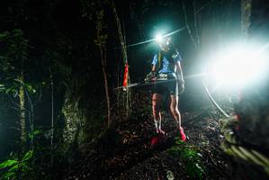 BIB: 
                            <button type="button" onclick="openModal(26229397)" class="btn btn-primary btn-sm float-right btn-popup" data-toggle="modal" data-target=".modal-high-quality">
                        <i class="fas fa-shopping-cart"></i> Add to Cart
                    </button>
                                            <button type="button" onclick="isThisMe(26229397, true)" class="btn btn-success btn-sm float-right btn-popup btn-isme hidden" data-toggle="tooltip" data-placement="bottom" title="นี่คือรูปของคุณใช่ไหม คลิกที่นี่เพื่อเอาเข้าอัลบั้ม">
                        <i class="fas fa-plus"></i> Add to album
                    </button>
                    <button type="button" onclick="isThisMe(26229397, false)" class="btn btn-warning btn-sm float-right btn-popup btn-isnotme hidden">
                        <i class="fas fa-ban"></i> Remove from album
                    </button>